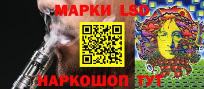 MDMA Premium VHQ Донской