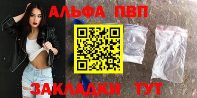MDMA Premium VHQ Донской