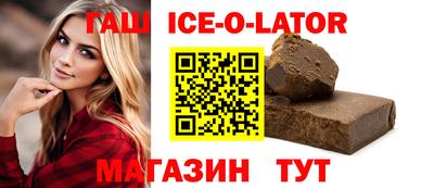 MDMA Premium VHQ Донской